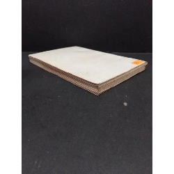 Khảo luận về người đàn ông và người đàn bà mới 60% bẩn bìa, ố vàng, có chữ ký 1998 HCM2410 Đức Uy TÂM LÝ 917897