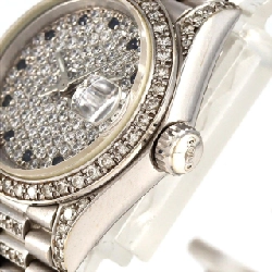 Rodania RO-2836 WG tự động - Hàng hiệu Authentic 871797