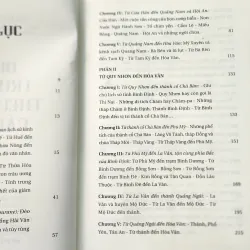 Du ký Trung Kỳ trên đường cái quan | C. Paris 416606