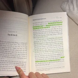 Hộ chiếu xanh đi quanh thế giới 989795