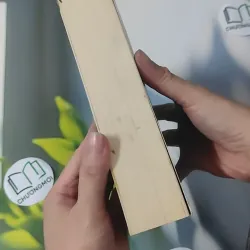 [MIỄN PHÍ BỌC SÁCH] SeaBean: The Trilogy - Sarah Holding 1033661