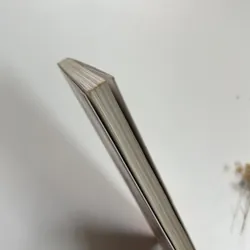 Súp miso của bé Hana – Yasutake Shingo, Yasutake Chie, Yasutake Hana 600501