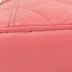 Túi xách chéo Chanel AP1447 612497