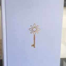 Hạnh Phúc Đủ Làm Chủ Cuộc Đời - Ấn Bản Đặc Biệt