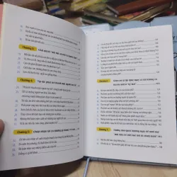 Sách: Mẹ biết đủ, con tự chủ - TG: Mitsuko Tateishi 926956