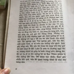 Thuật Sống Dũng 993316