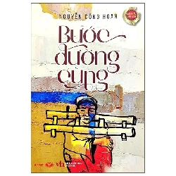 Bước đường cùng - Trí Việt - TB 2022 [TSTK]