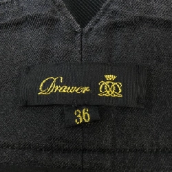 Đầm Đu Rô - Hàng hiệu Authentic 820779