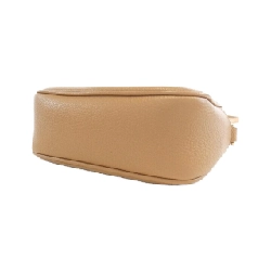 Túi đeo vai Gucci Soho 308364 A7M0G 610192