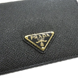 Ví Prada 1MV204 - Hàng hiệu Chính hãng 806474