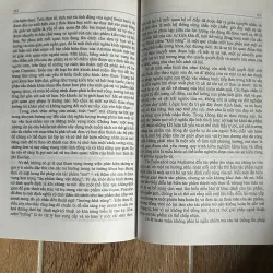 Tạp Chí Văn Học Nước Ngoài - Số 7/2011 (Thơ Ba Lan, Nobel 1996, Umberto Eco, v.v) 740032