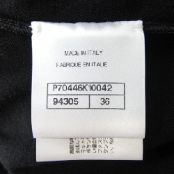 Áo thun CHANEL P70446K10042 - Hàng hiệu Chính hãng 824306