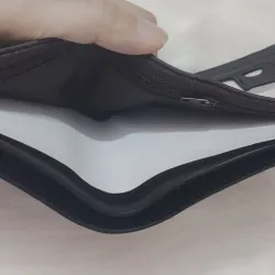 Ví nam cao cấp da mịn (mới 100%) 997930