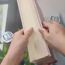 [MIỄN PHÍ BỌC SÁCH] Vững tin vào sự lãnh đạo của Đảng, khó khăn nào cũng vượt qua - Nguyễn Phú Trọng 990213