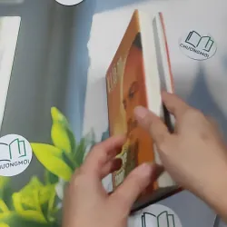 Bàn Về Thanh Niên - V. I. Lê nin 990459