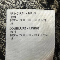 Váy LOUIS VUITTON 650775