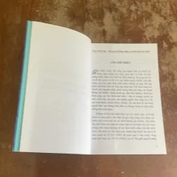 THAY ĐỔI LỐI SỐNG BÍ QUYẾT ĐỂ PHÒNG CHỐNG CÁC BỆNH KHÔNG LÂY NHIỄM 788154