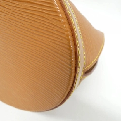 Túi xách vai Louis Vuitton Epi Cluny M52258 - Hàng hiệu Authentic 802241