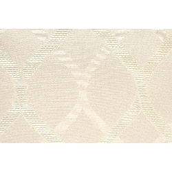 Túi truyền thống - Hàng hiệu Authentic 877669