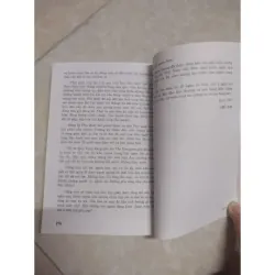 Sách: Nhà Lao cây dừa - TG: Chu Lai 929132