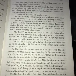 Những kẻ phiêu lưu - Harold Robbins 975549