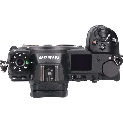 Ｚ７ - Hàng hiệu Authentic 879338