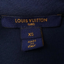 Louis Vuitton LOUIS VUITTON LOUIS VUITTON áo hoodie FMST05FED - Hàng hiệu Authentic 825011