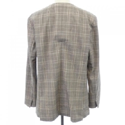 MORABITO BLANC Jacket - Hàng hiệu Authentic 813261