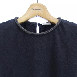 BRUNELLO CUCINELLI ニット 637193