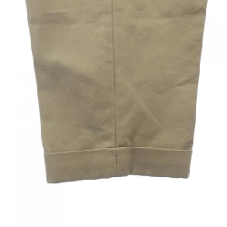 【Mã giảm giá】Quần LARDINI 653754