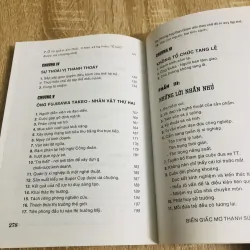 BIẾN GIẤC MƠ THÀNH SỨC MẠNH ĐI TỚI 1003955