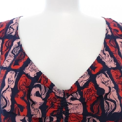 Kenzo KENZO áo 630879