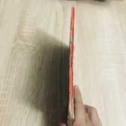 TÌM HIỂU VÕ THUẬT NUNCHAKU NHỊ KHÚC CÔN 1010691