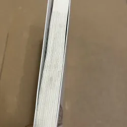 Thói quen làm nên sáng tạo 1027640