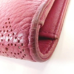 Ví Louis Vuitton Mahina Portefeuille Amelia M58090 620573