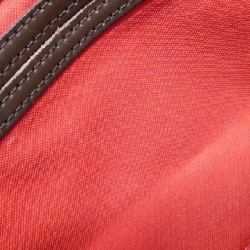 Túi xách Boston Louis Vuitton Damier Speedy 30cm N41364 615317