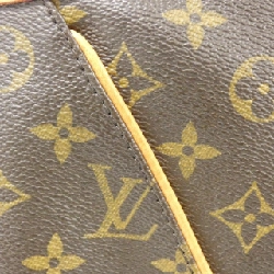 Túi xách vai Louis Vuitton Monogram Thames GM M56383 - Hàng hiệu Chính hãng 611847