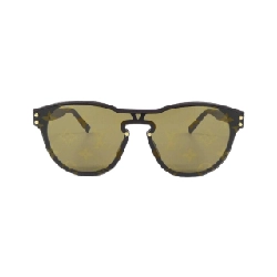 Louis Vuitton LV Waimea Round Z1487E Kính mát - Hàng hiệu Chính hãng