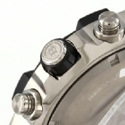 Đồng hồ Brela Milano Super Sportivo Evo Chronograph BMSSQC4501-BRC SS Quartz - Hàng hiệu Chính hãng 881742