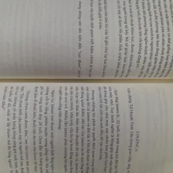 Tử huyệt cảm xúc 569801
