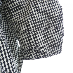 Áo khoác Anorak CHRISTIAN DIOR 017C10A2856 - Hàng hiệu Chính hãng 821873