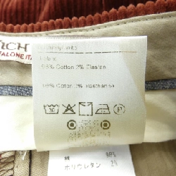 Quần BERWICH - Hàng hiệu Authentic 887439