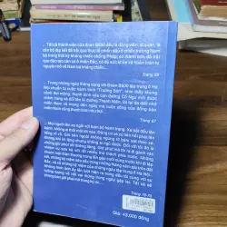 Sĩ Quan Đầu Tiên Vượt Trường Sơn - Trần Tuấn Sĩ  1021285