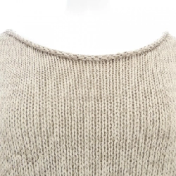 WHIM GAZETTE Top - Hàng hiệu Authentic 775310