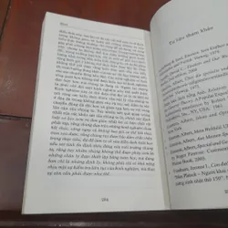 Albert Einstein - THUYẾT TƯƠNG ĐỐI HẸP và RỘNG (viết cho đại chúng) 707218