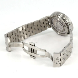 Đồng hồ tự động Antoine Prezioso Siena SISSM.0402510S/BA SS - Hàng hiệu Chính hãng 876338