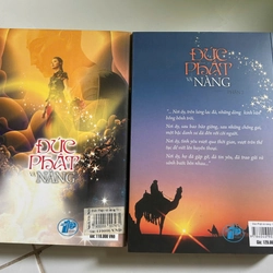 Đức Phật Và Nàng 474240