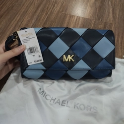 Túi Michael Kors 