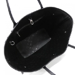 Túi xách Louis Vuitton LVxUF Neverfull MM M45564 - Hàng hiệu Chính hãng 764972