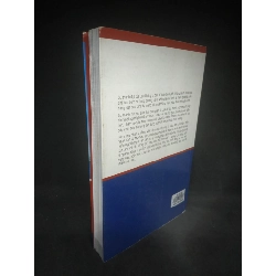 Tìm lại giấc mơ hành trình trên nước Mỹ Võ Thị Kim Loan mới 90% HCM1103 910837